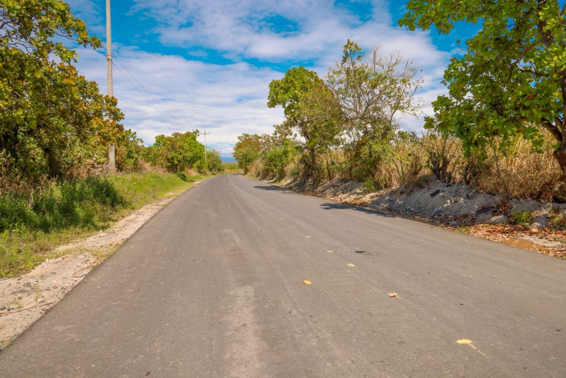 nueva-carretera-en-el-paisnal-entra-en-su-etapa-final-y-beneficiara-a-mas-de-4000-habitantes